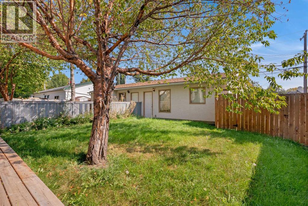6014 37 Street Sw, Calgary, Alberta  T3E 5M7 - Photo 42 - A2262090
