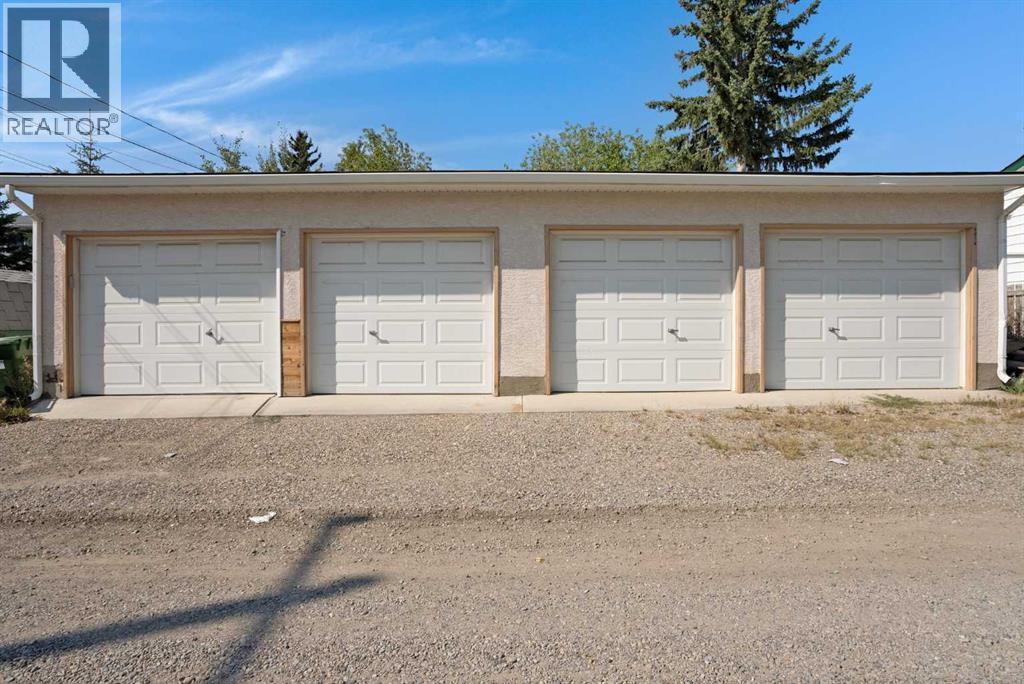 6014 37 Street Sw, Calgary, Alberta  T3E 5M7 - Photo 44 - A2262090