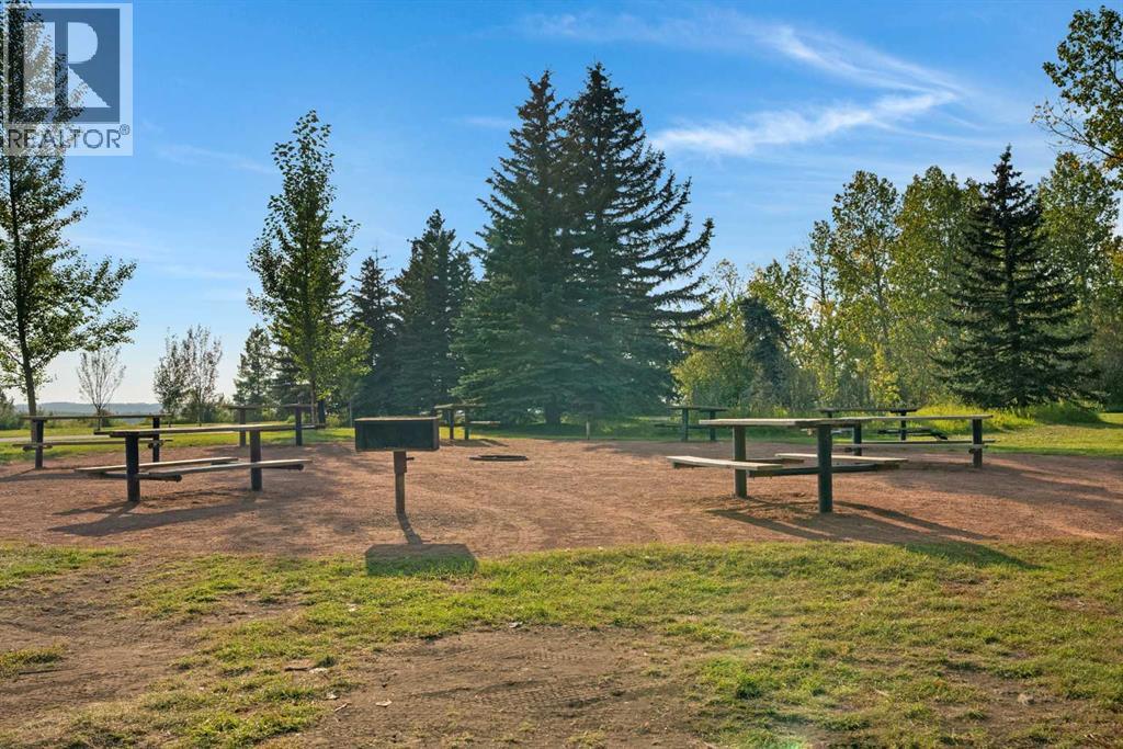 6014 37 Street Sw, Calgary, Alberta  T3E 5M7 - Photo 47 - A2262090