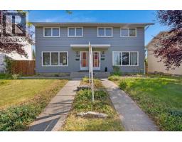 6014 37 Street SW Lakeview