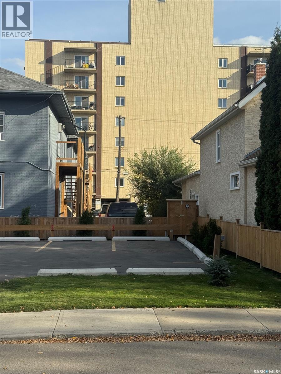 305 Queen Street, Saskatoon, Saskatchewan  S7K 0M1 - Photo 13 - SK019831