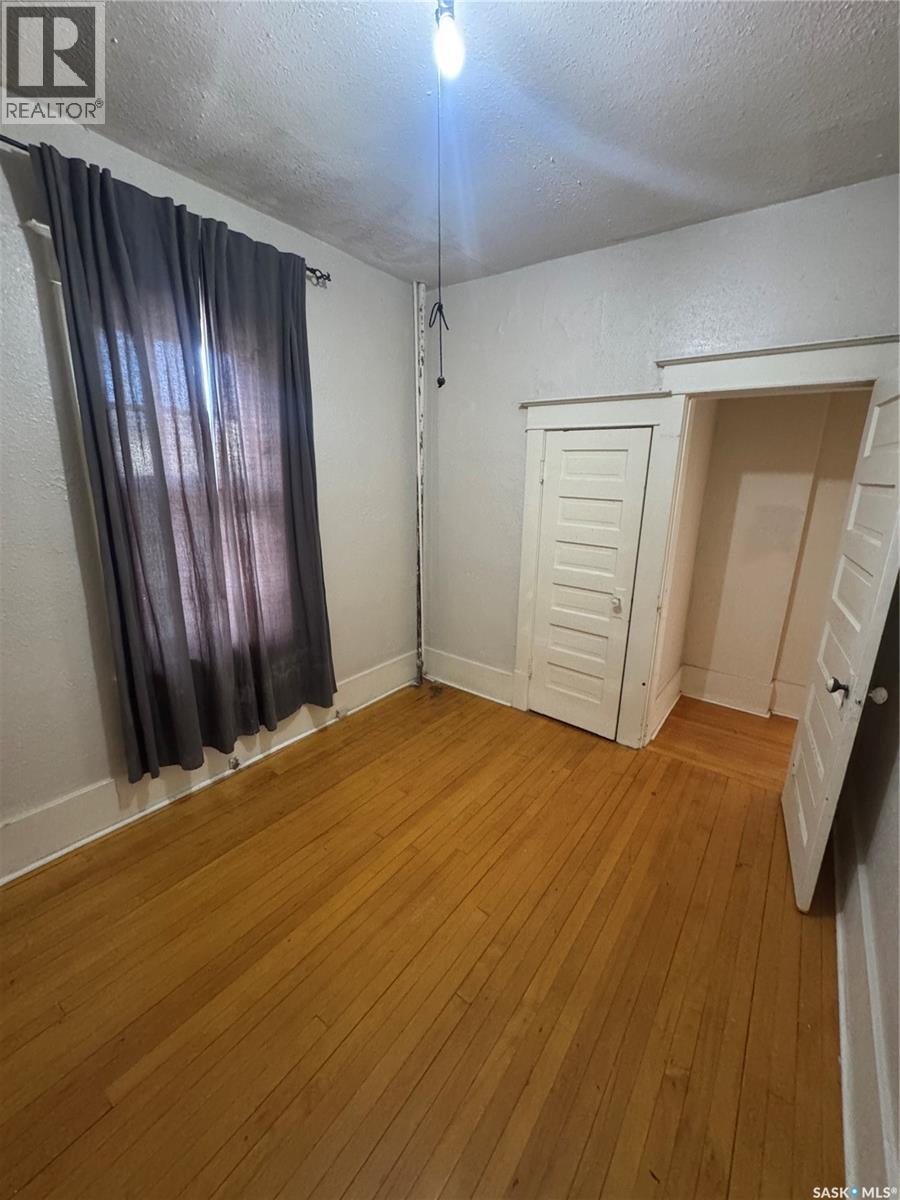 305 Queen Street, Saskatoon, Saskatchewan  S7K 0M1 - Photo 8 - SK019831