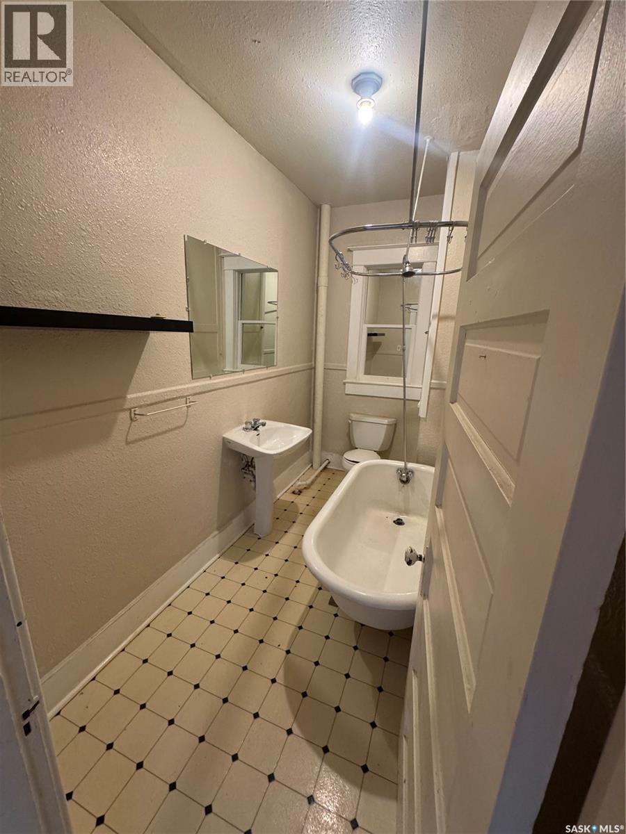 305 Queen Street, Saskatoon, Saskatchewan  S7K 0M1 - Photo 9 - SK019831