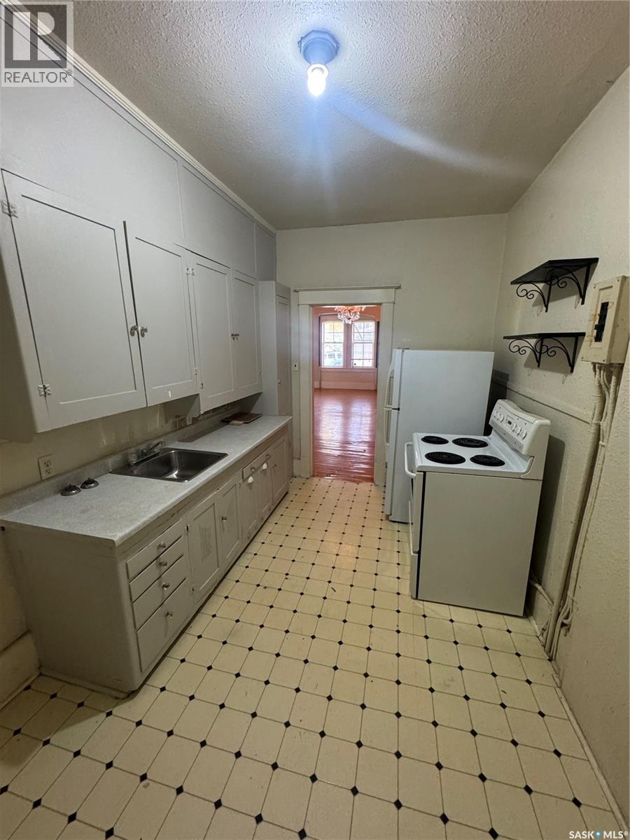305 Queen Street, Saskatoon, Saskatchewan  S7K 0M1 - Photo 6 - SK019831