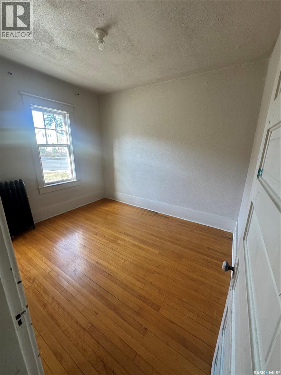 305 Queen Street, Saskatoon, Saskatchewan  S7K 0M1 - Photo 7 - SK019831