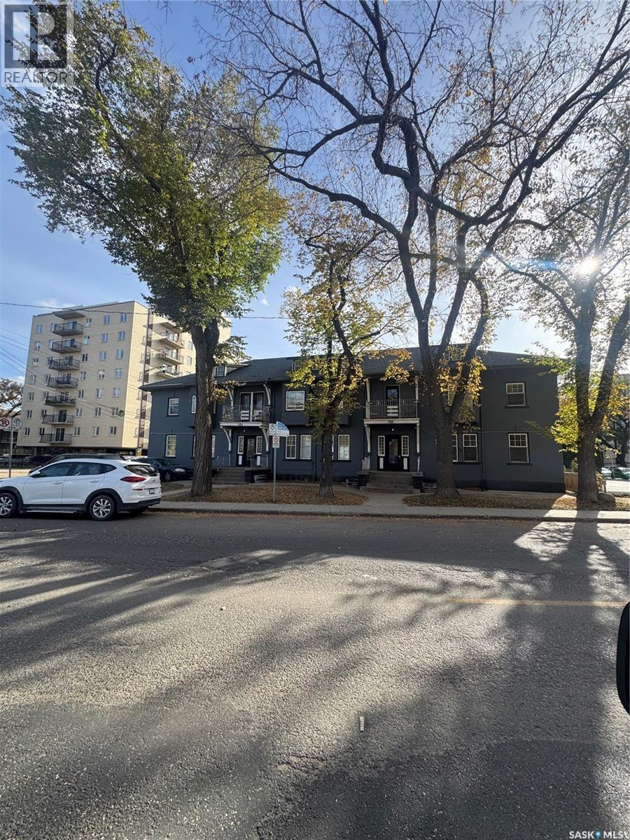 305 Queen Street, Saskatoon, Saskatchewan  S7K 0M1 - Photo 11 - SK019831