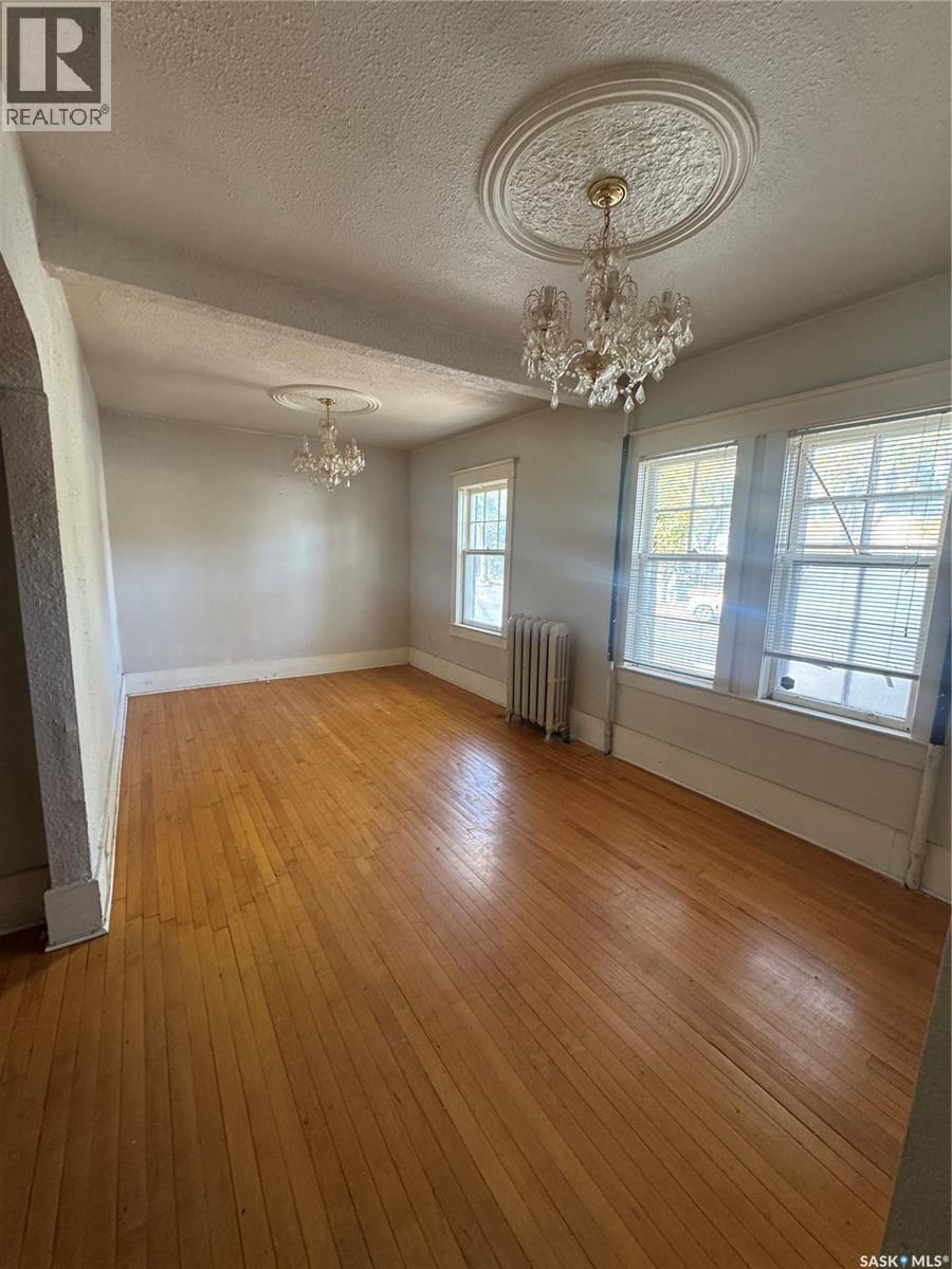 305 Queen Street, Saskatoon, Saskatchewan  S7K 0M1 - Photo 4 - SK019831