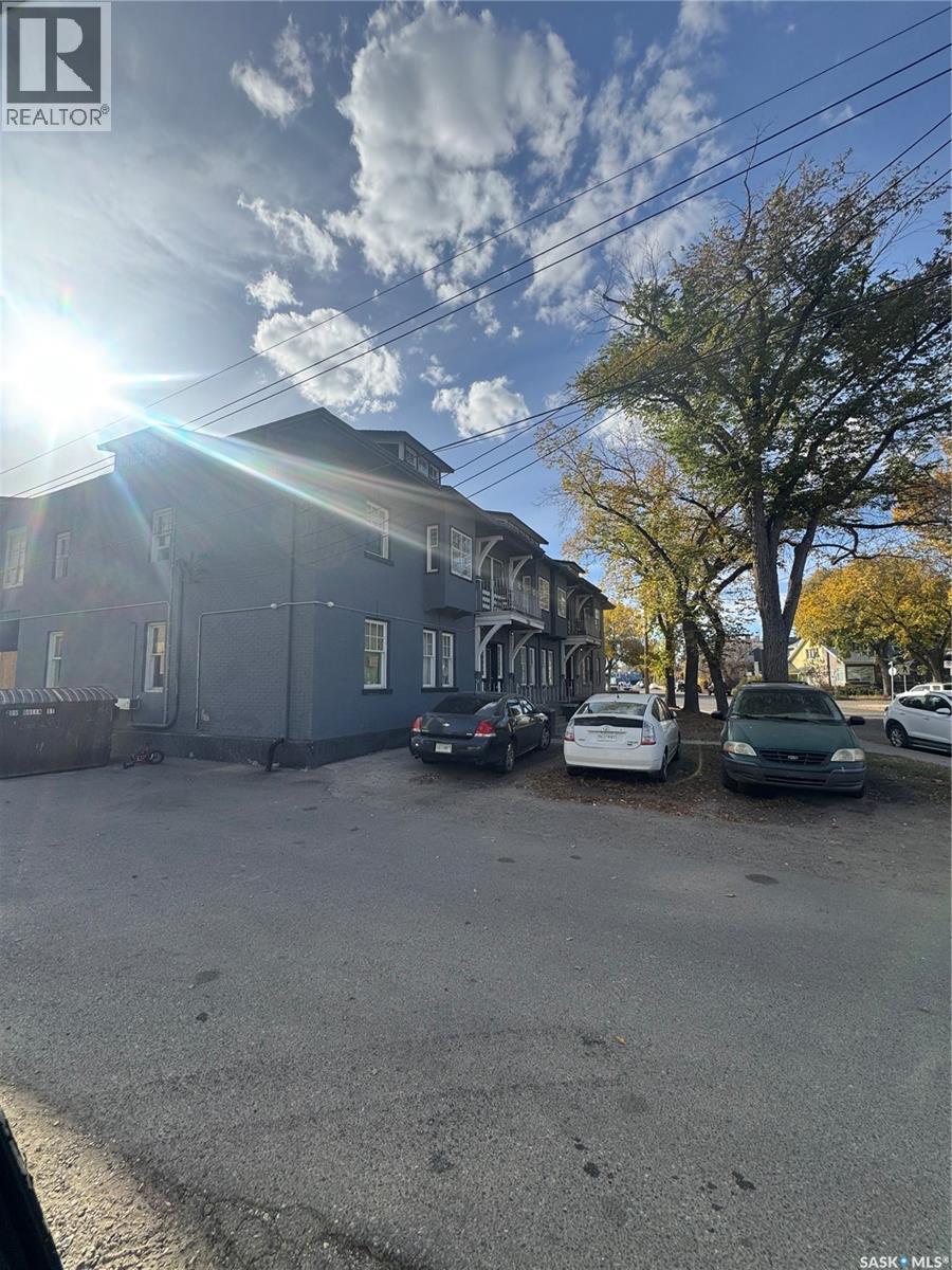 305 Queen Street, Saskatoon, Saskatchewan  S7K 0M1 - Photo 12 - SK019831