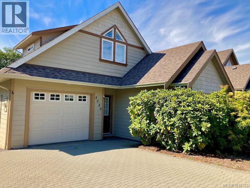 4040 Blackberry Lane, Saanich, British Columbia