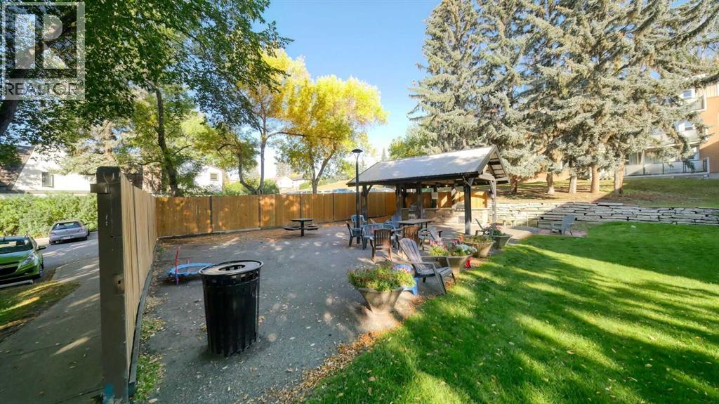 117, 1616 8 Avenue Nw, Calgary, Alberta  T2N 1C3 - Photo 34 - A2258476