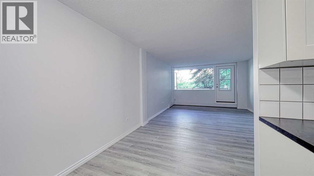 117, 1616 8 Avenue Nw, Calgary, Alberta  T2N 1C3 - Photo 12 - A2258476