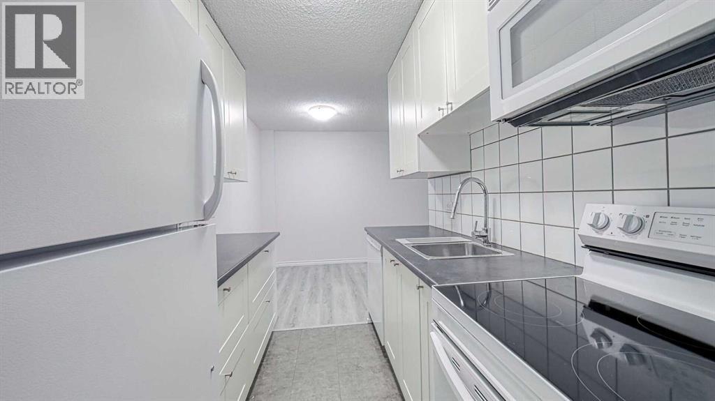 117, 1616 8 Avenue Nw, Calgary, Alberta  T2N 1C3 - Photo 8 - A2258476