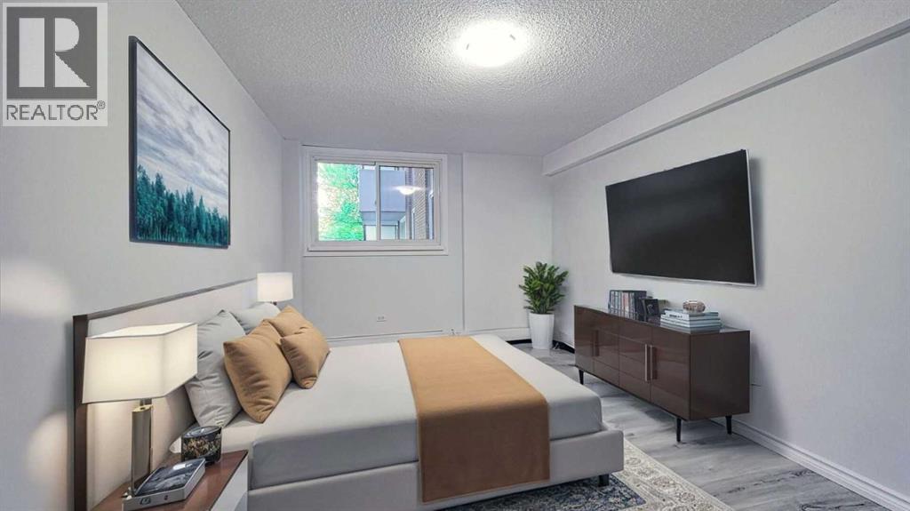 117, 1616 8 Avenue Nw, Calgary, Alberta  T2N 1C3 - Photo 23 - A2258476