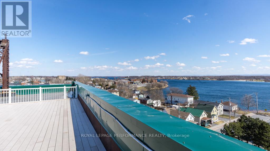 13 - 710 Cotton Mill Street, Cornwall, Ontario  K6H 7L3 - Photo 16 - X12445703