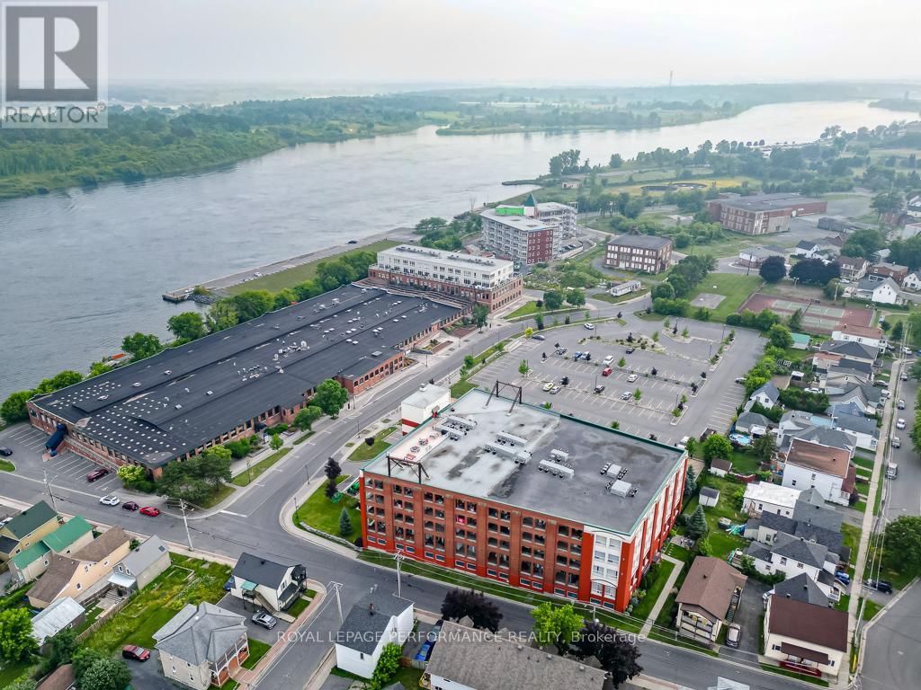 13 - 710 Cotton Mill Street, Cornwall, Ontario  K6H 7L3 - Photo 18 - X12445703