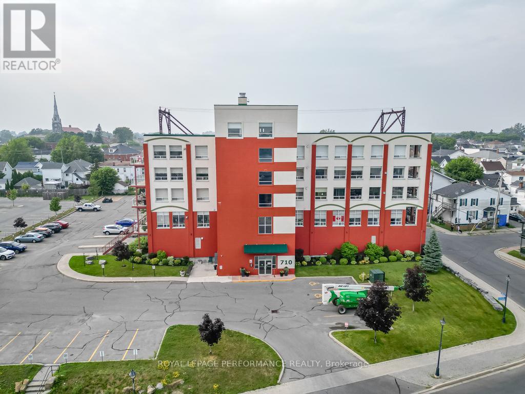 13 - 710 Cotton Mill Street, Cornwall, Ontario  K6H 7L3 - Photo 21 - X12445703