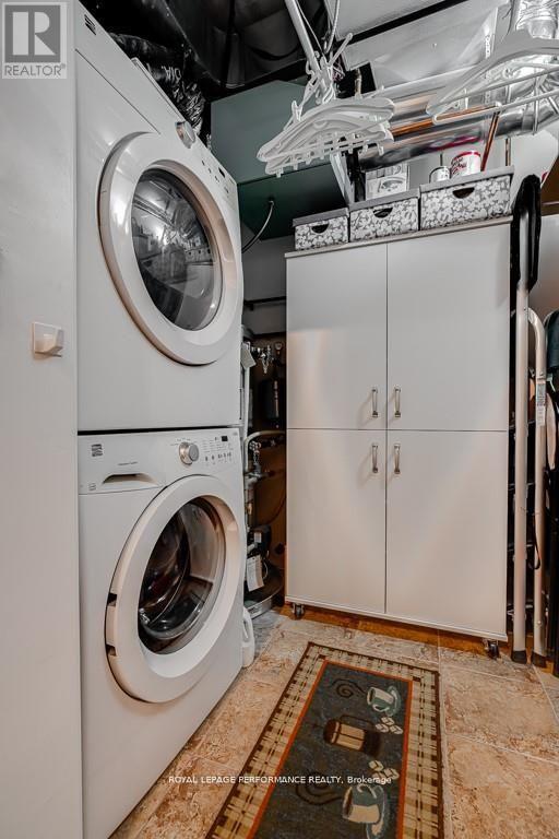13 - 710 Cotton Mill Street, Cornwall, Ontario  K6H 7L3 - Photo 6 - X12445703