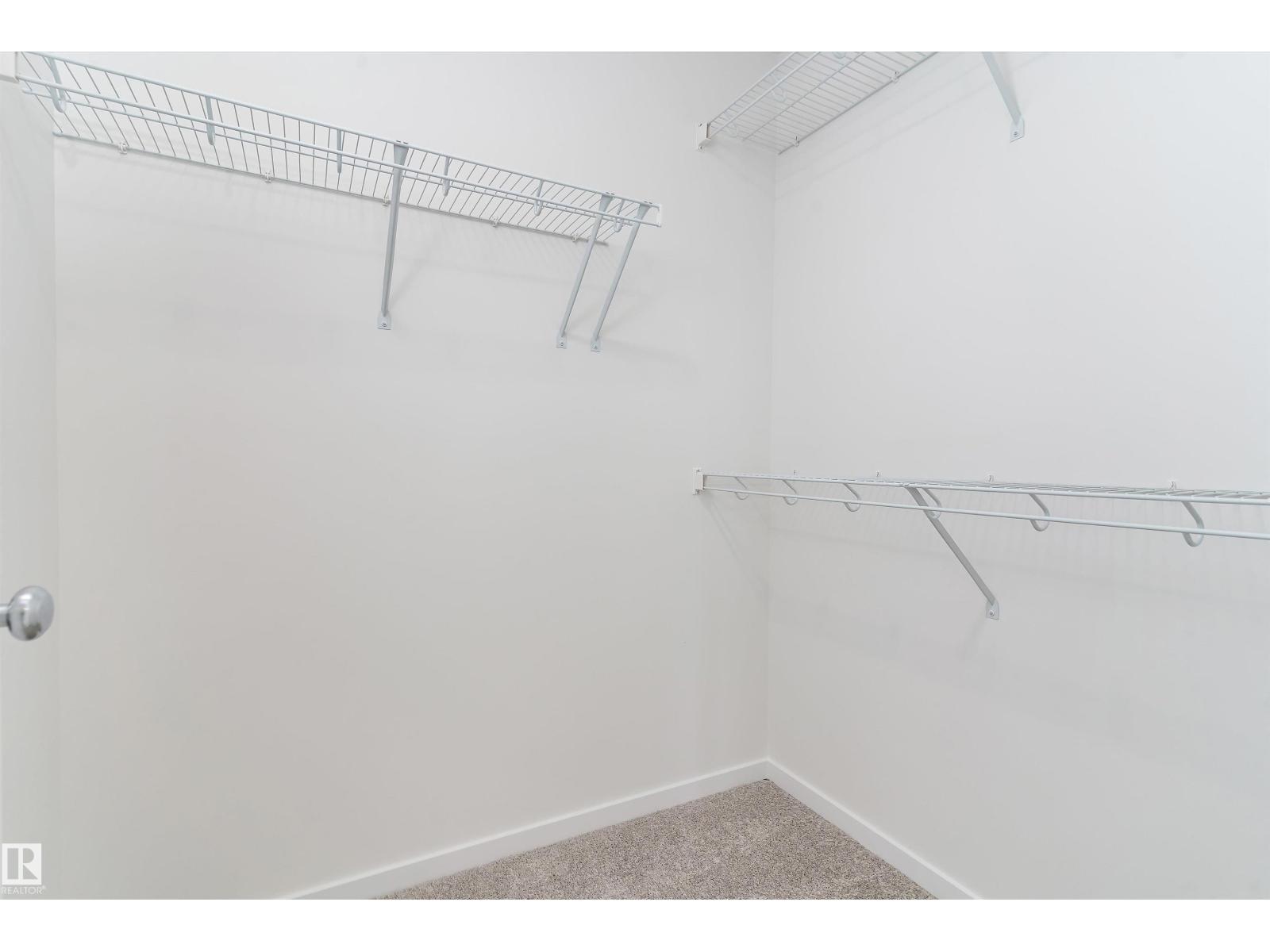 4277 Kinglet Drive Nw, Edmonton, Alberta  T5S 2C2 - Photo 19 - E4460864