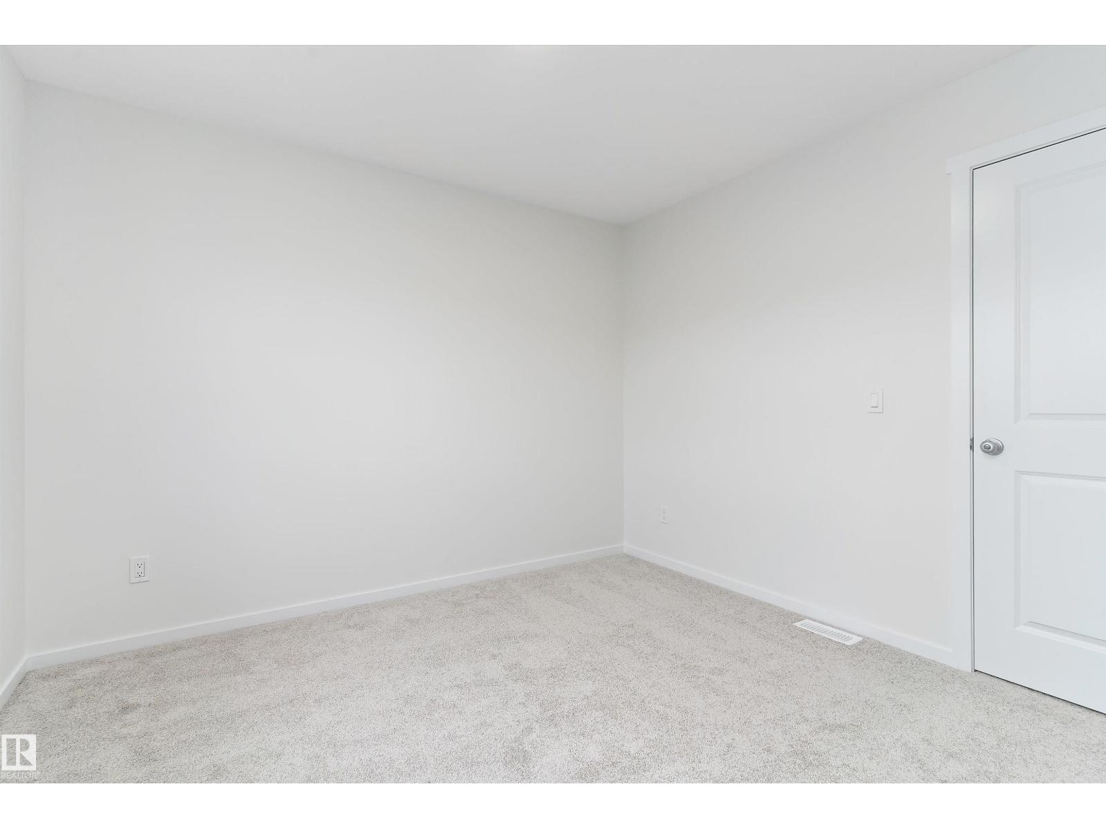 4277 Kinglet Drive Nw, Edmonton, Alberta  T5S 2C2 - Photo 12 - E4460864