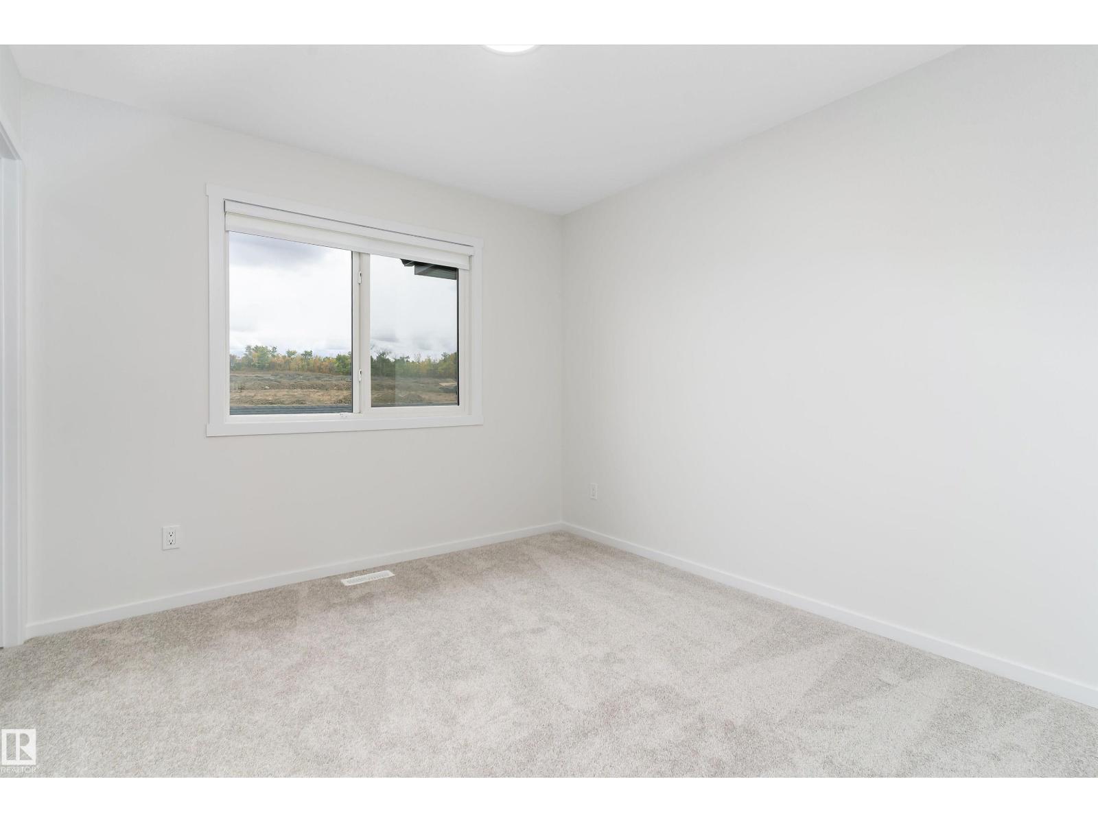 4277 Kinglet Drive Nw, Edmonton, Alberta  T5S 2C2 - Photo 10 - E4460864
