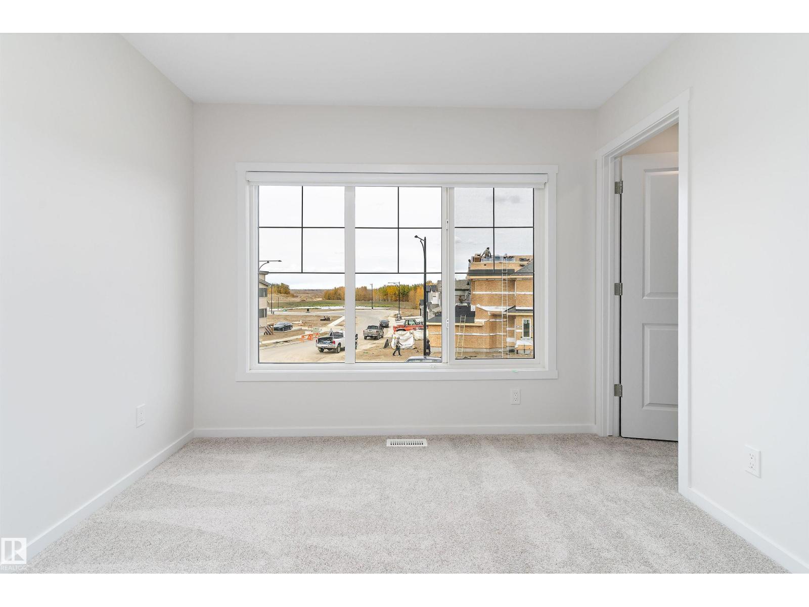 4277 Kinglet Drive Nw, Edmonton, Alberta  T5S 2C2 - Photo 17 - E4460864