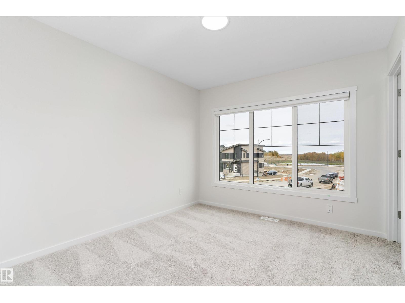 4277 Kinglet Drive Nw, Edmonton, Alberta  T5S 2C2 - Photo 16 - E4460864