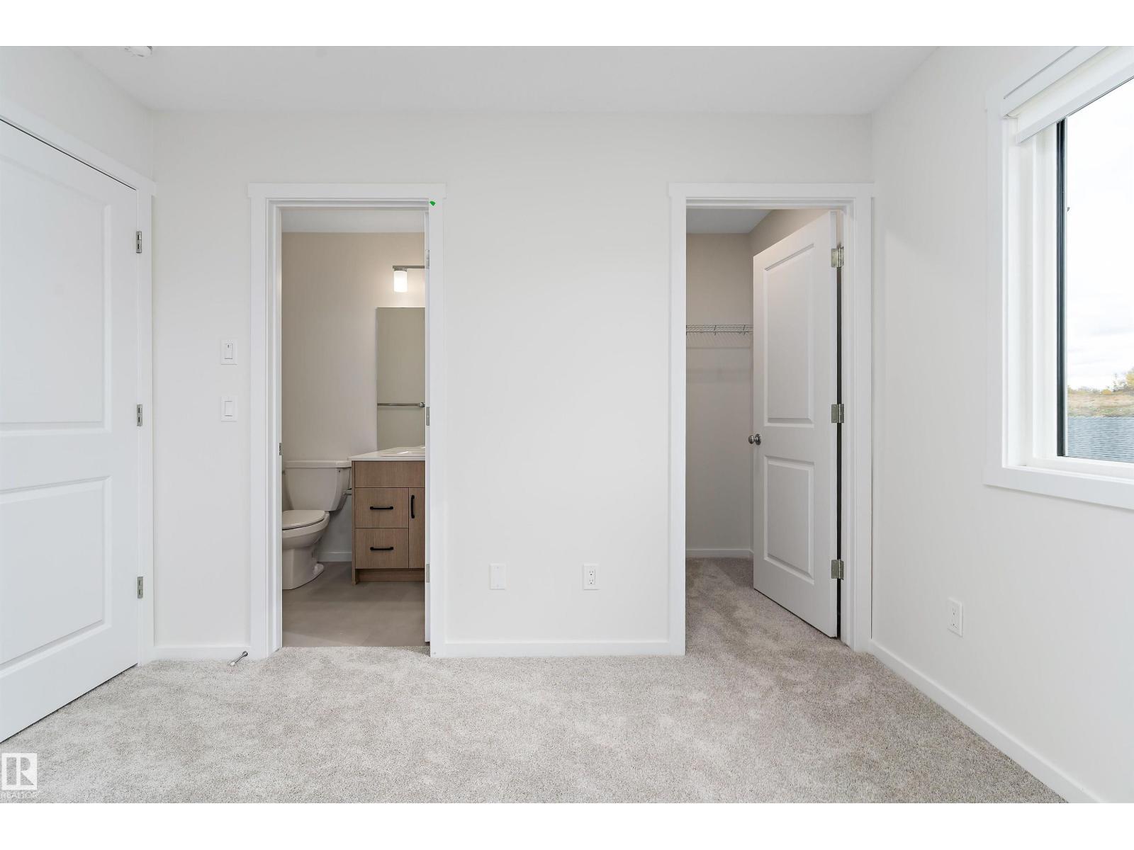 4277 Kinglet Drive Nw, Edmonton, Alberta  T5S 2C2 - Photo 11 - E4460864