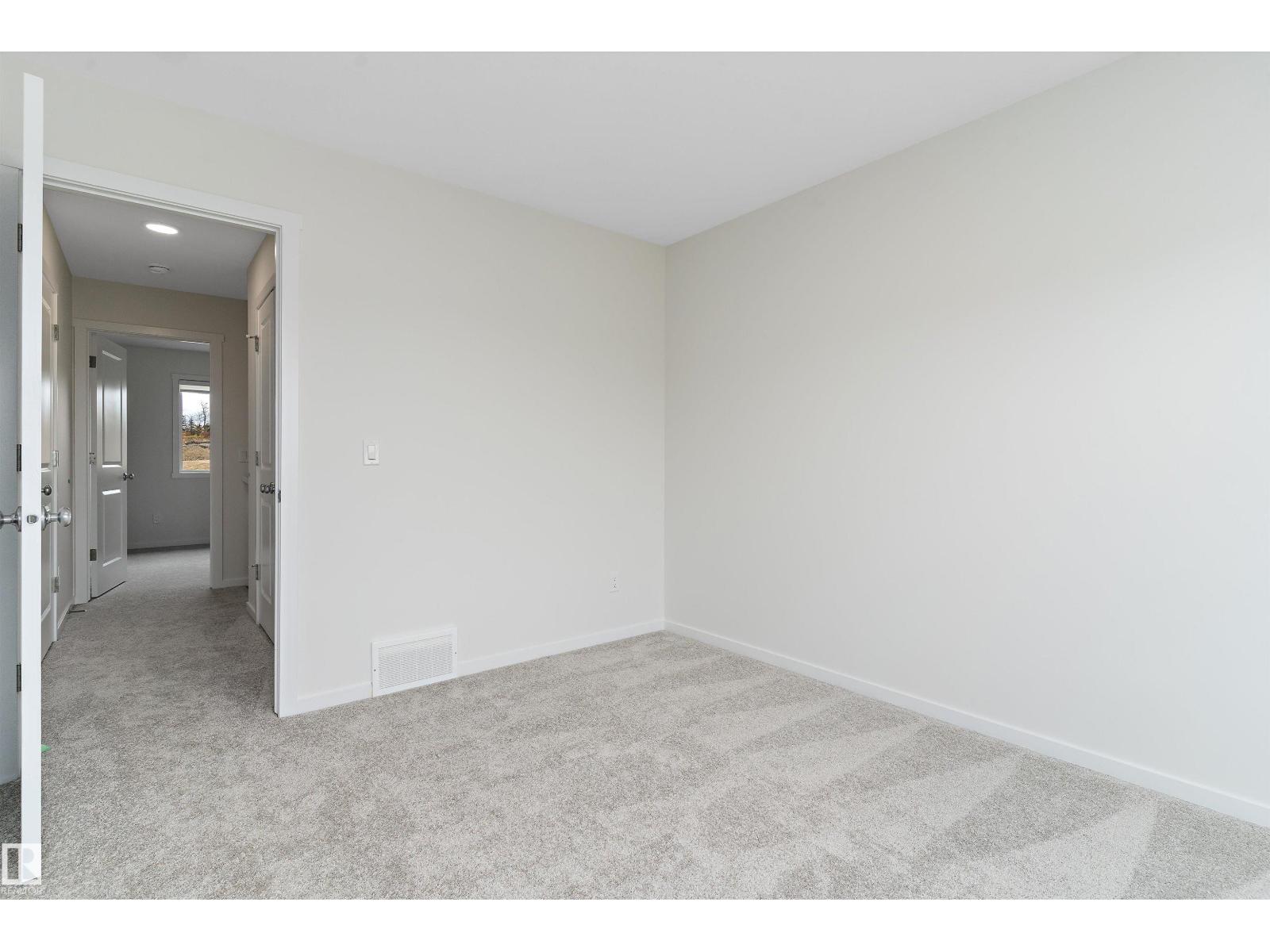 4277 Kinglet Drive Nw, Edmonton, Alberta  T5S 2C2 - Photo 18 - E4460864