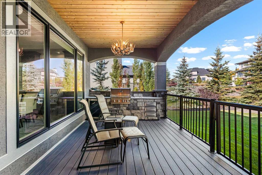 422 Brookside Court, Rural Rocky View County, Alberta  T3L 0C9 - Photo 10 - A2261938