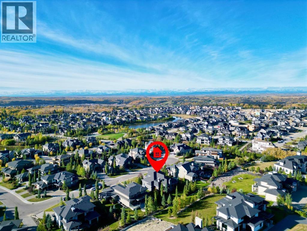 422 Brookside Court, Rural Rocky View County, Alberta  T3L 0C9 - Photo 5 - A2261938