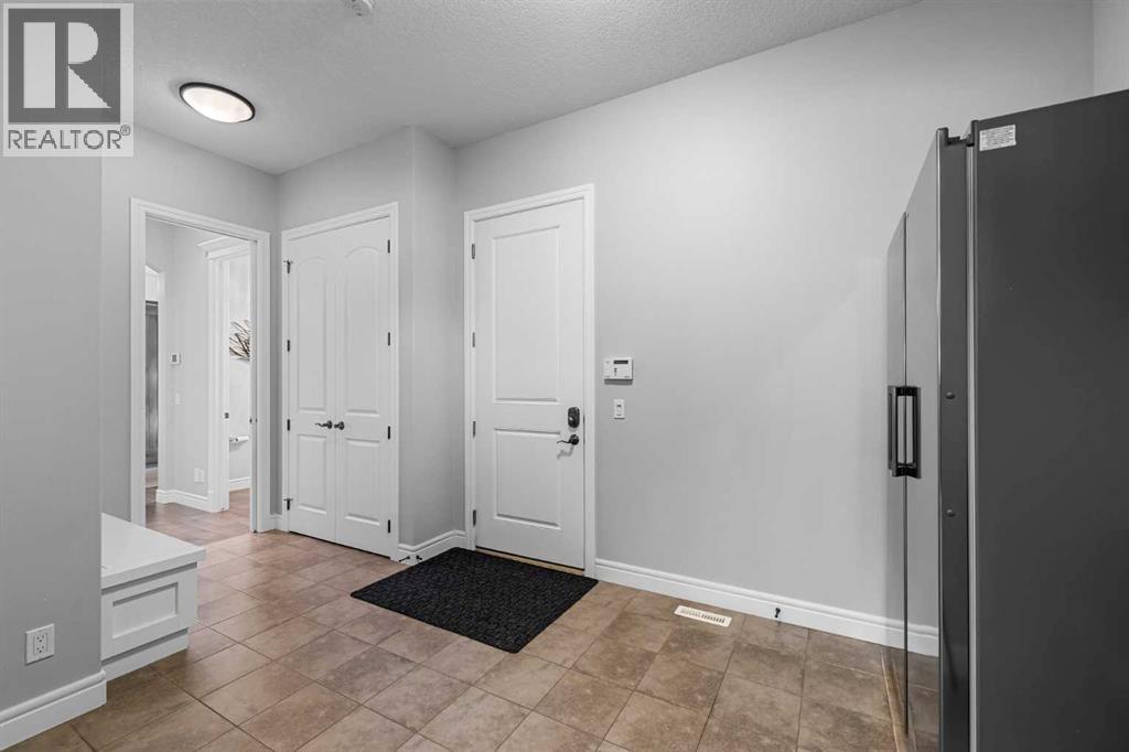 422 Brookside Court, Rural Rocky View County, Alberta  T3L 0C9 - Photo 28 - A2261938