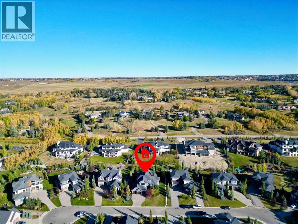 422 Brookside Court, Rural Rocky View County, Alberta  T3L 0C9 - Photo 3 - A2261938