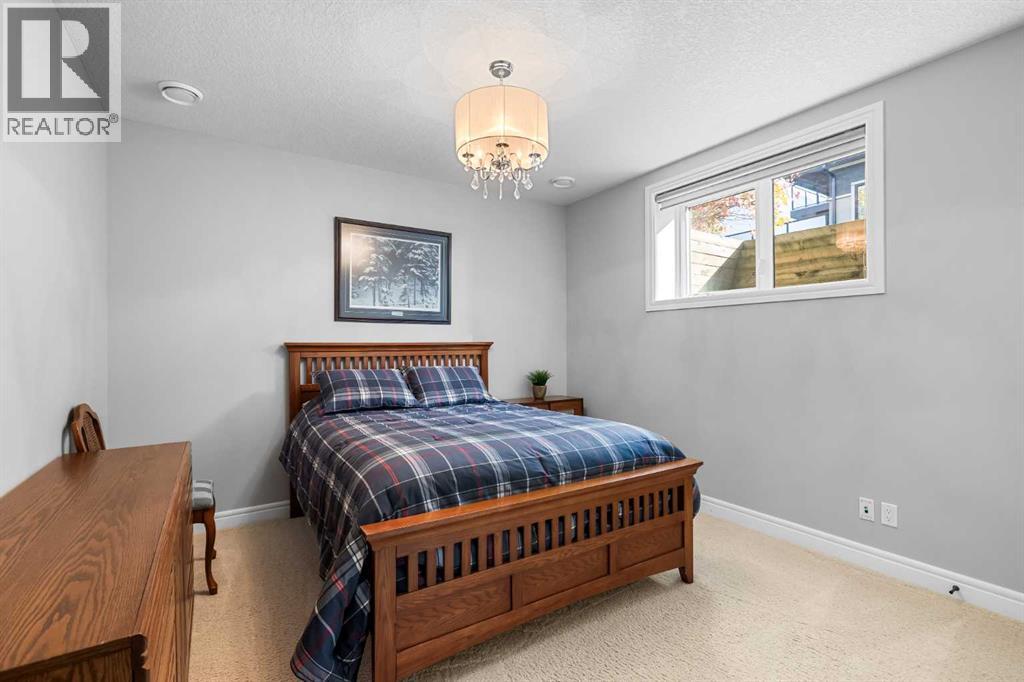 422 Brookside Court, Rural Rocky View County, Alberta  T3L 0C9 - Photo 49 - A2261938