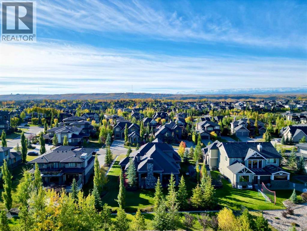 422 Brookside Court, Rural Rocky View County, Alberta  T3L 0C9 - Photo 4 - A2261938