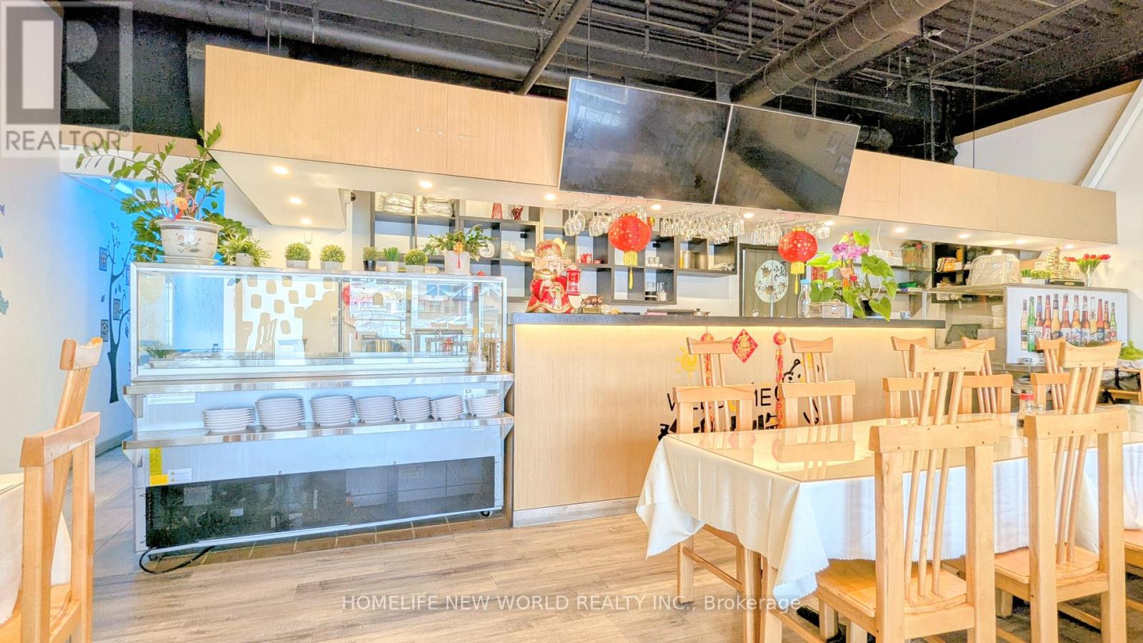 1016ab - 91 Rylander Boulevard, Toronto (Rouge), Ontario  M1B 5M5 - Photo 5 - E12445699