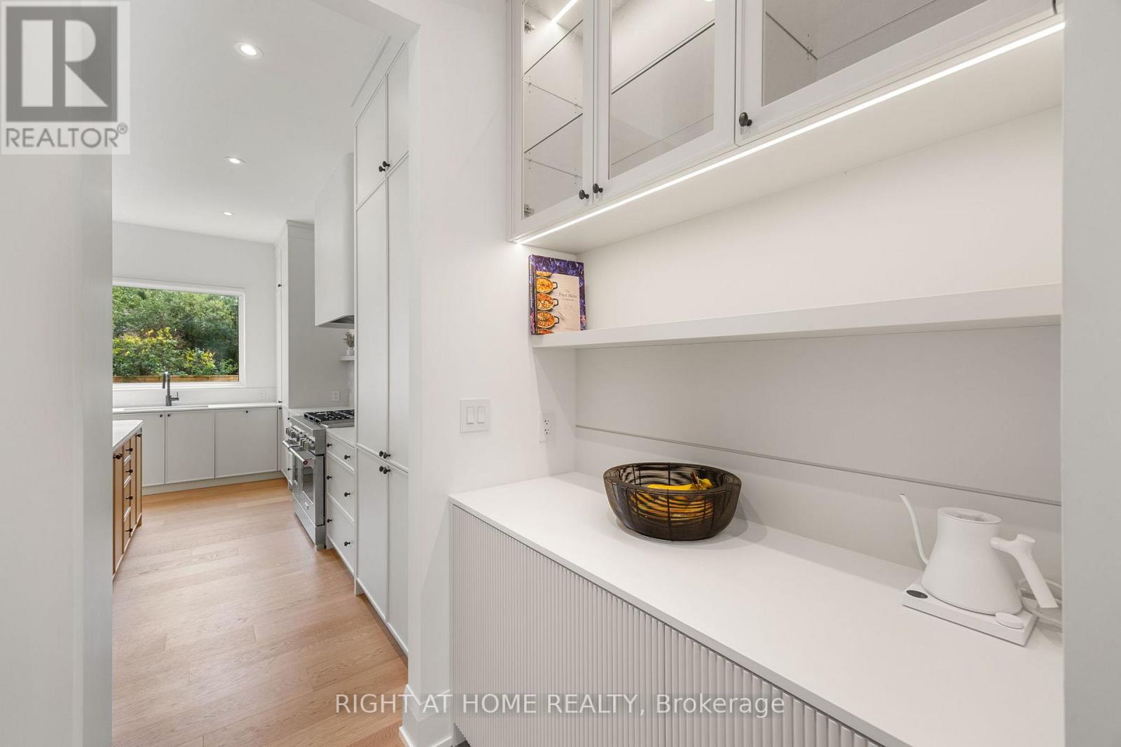 59 Verwood Avenue, Toronto, Ontario  M3H 2K8 - Photo 13 - C12412283