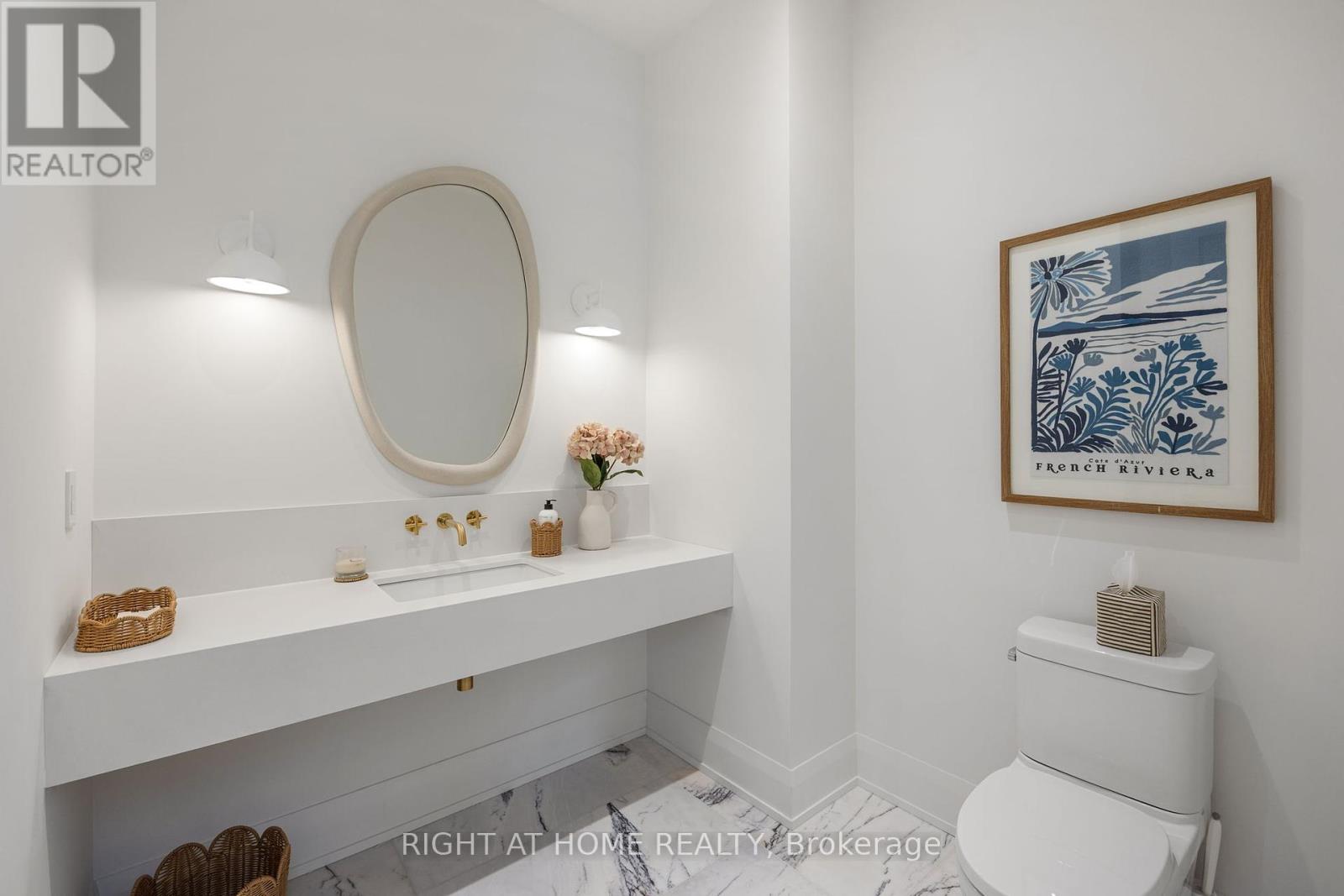 59 Verwood Avenue, Toronto, Ontario  M3H 2K8 - Photo 16 - C12412283