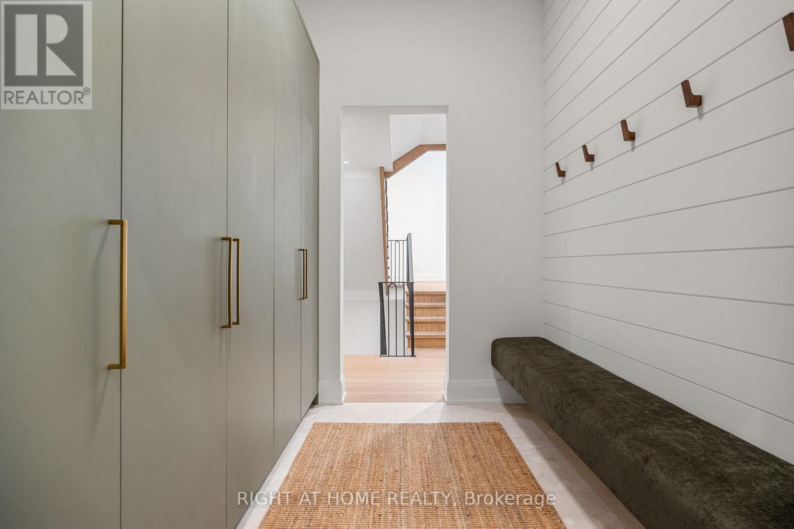 59 Verwood Avenue, Toronto, Ontario  M3H 2K8 - Photo 15 - C12412283