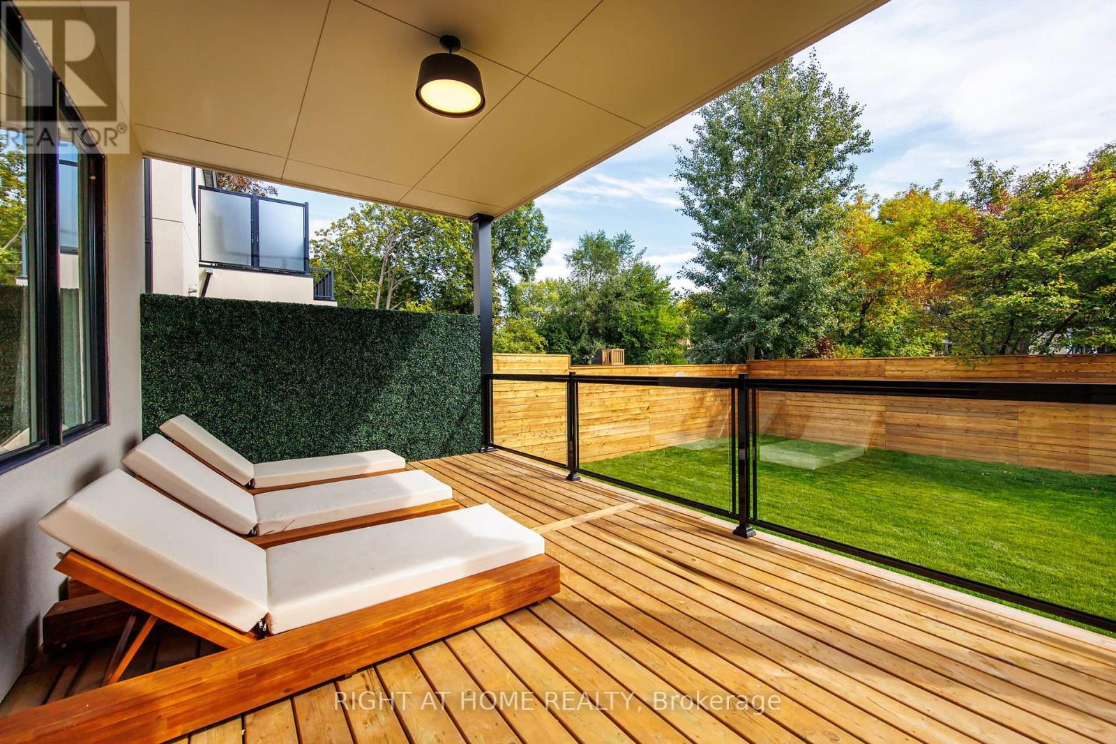 59 Verwood Avenue, Toronto, Ontario  M3H 2K8 - Photo 17 - C12412283