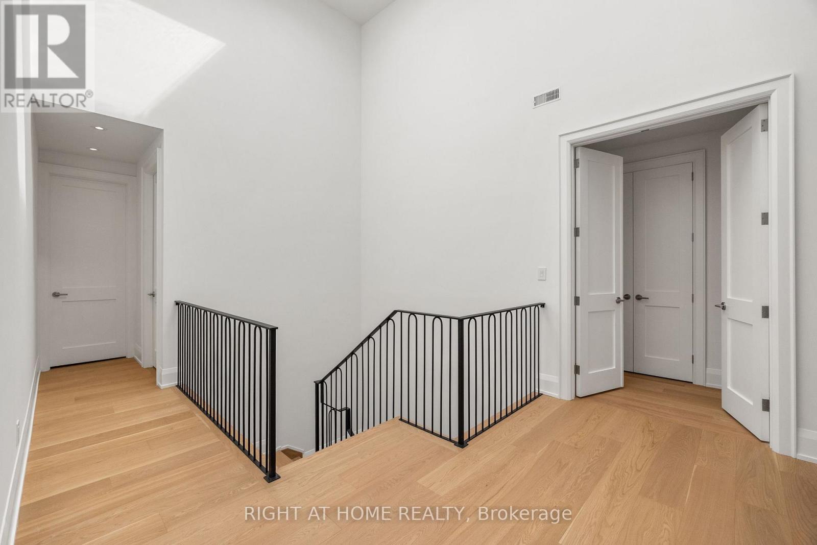 59 Verwood Avenue, Toronto, Ontario  M3H 2K8 - Photo 20 - C12412283