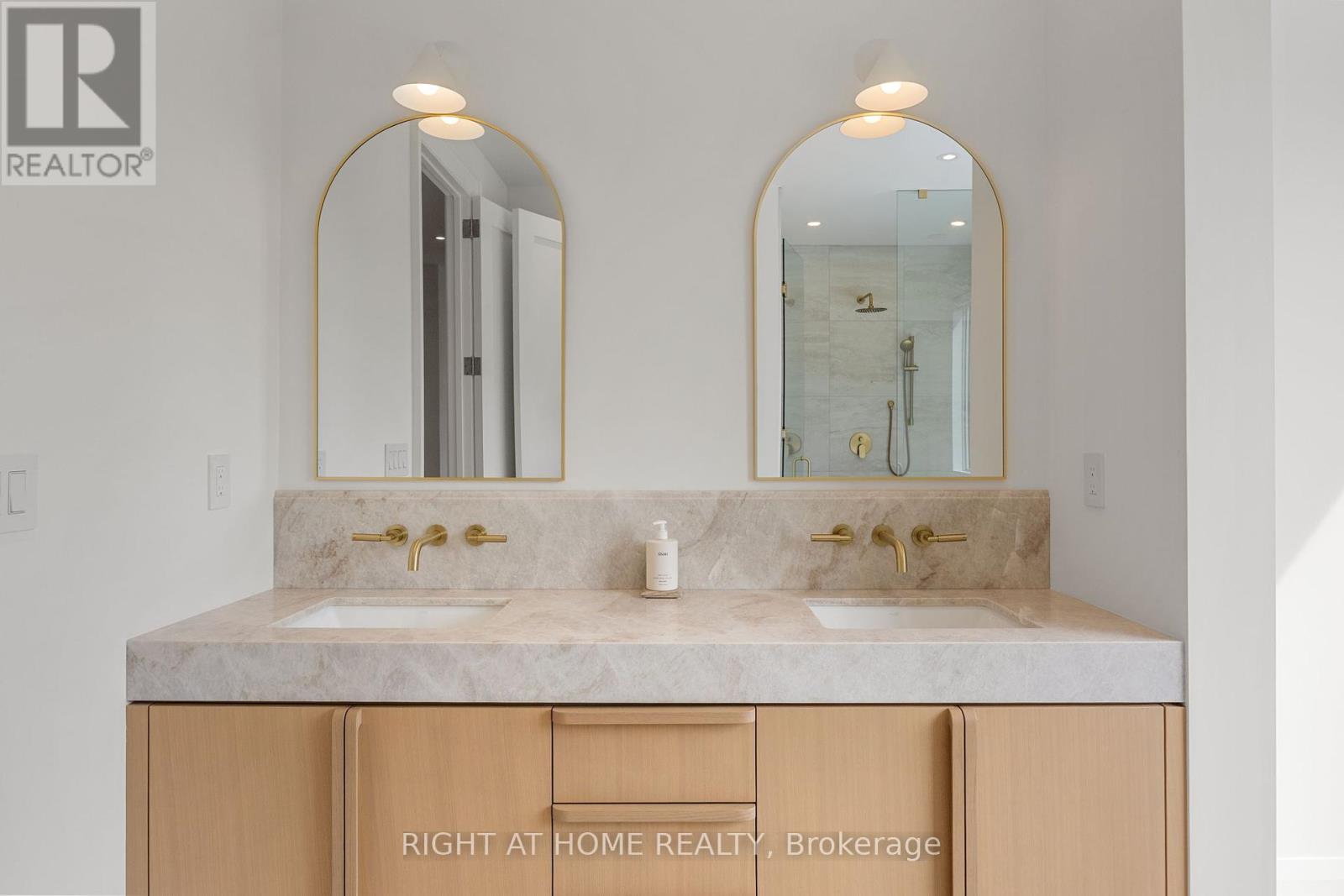 59 Verwood Avenue, Toronto, Ontario  M3H 2K8 - Photo 26 - C12412283