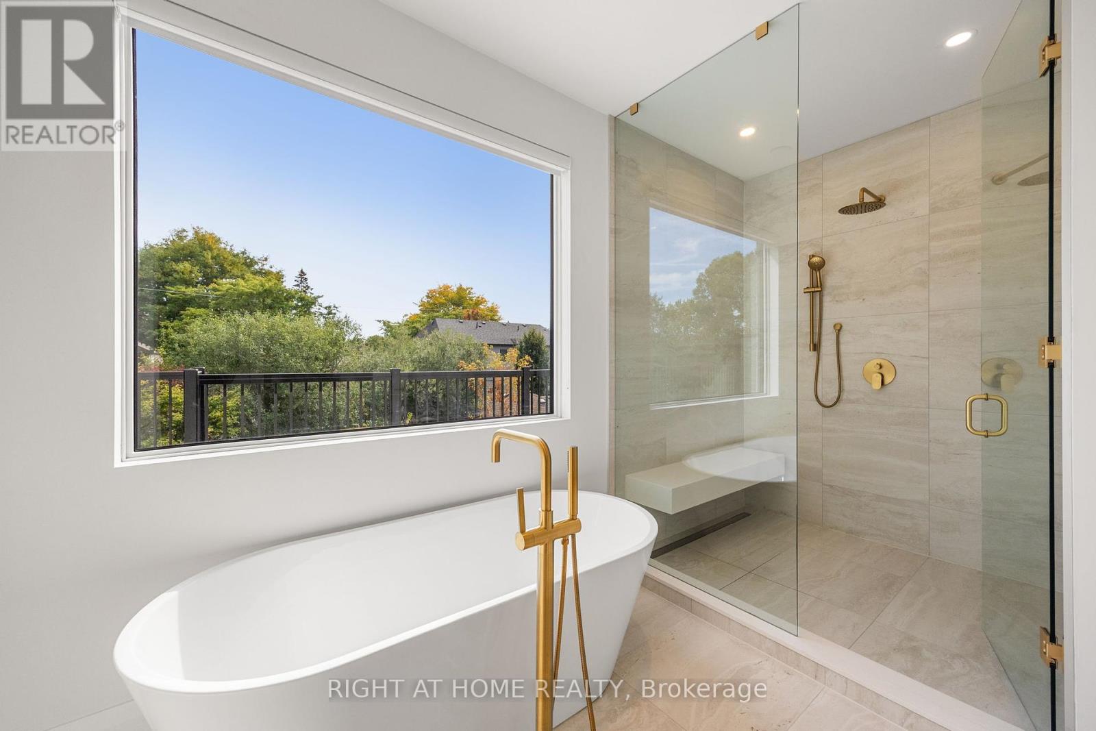 59 Verwood Avenue, Toronto, Ontario  M3H 2K8 - Photo 25 - C12412283