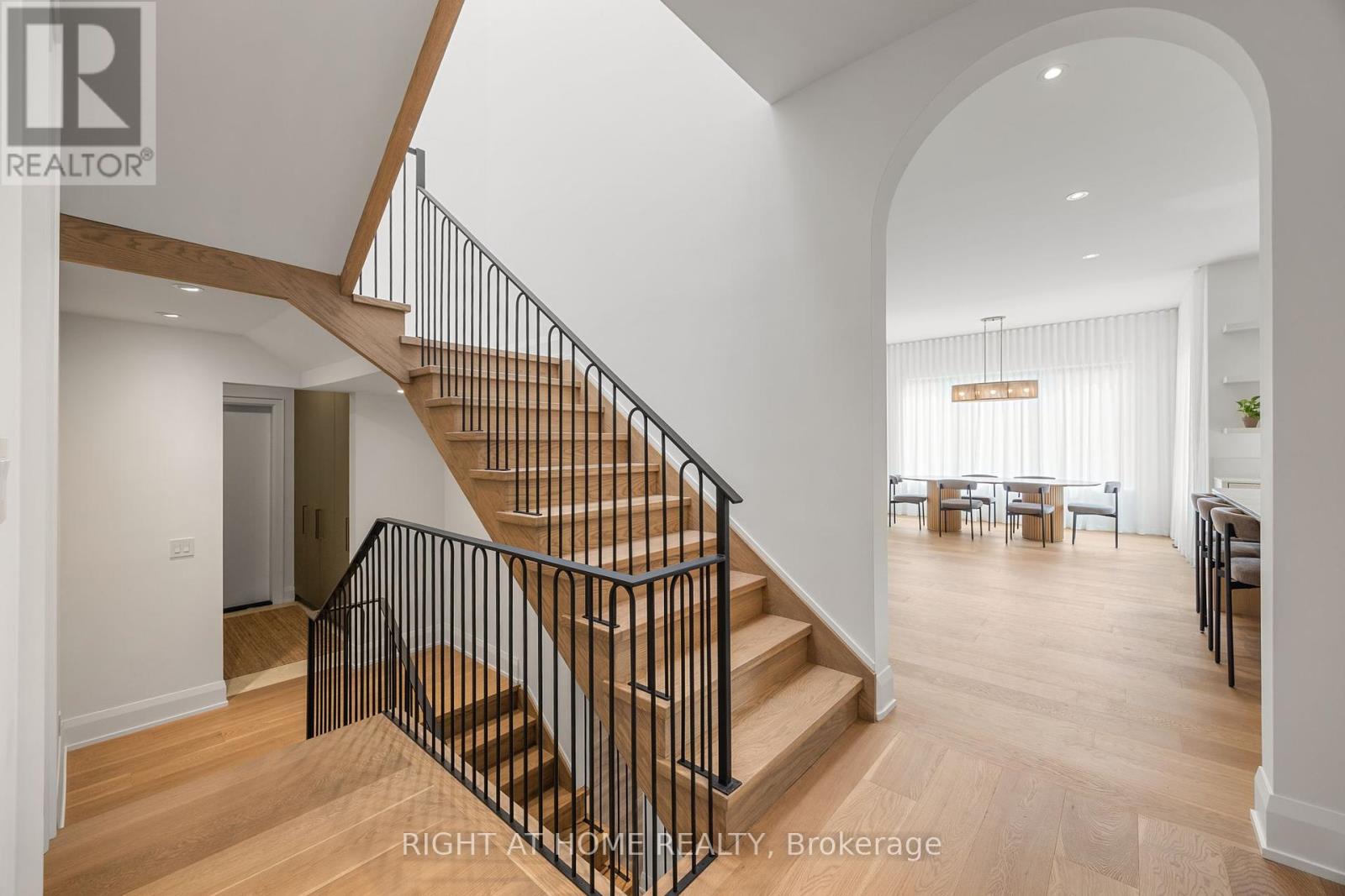 59 Verwood Avenue, Toronto, Ontario  M3H 2K8 - Photo 18 - C12412283