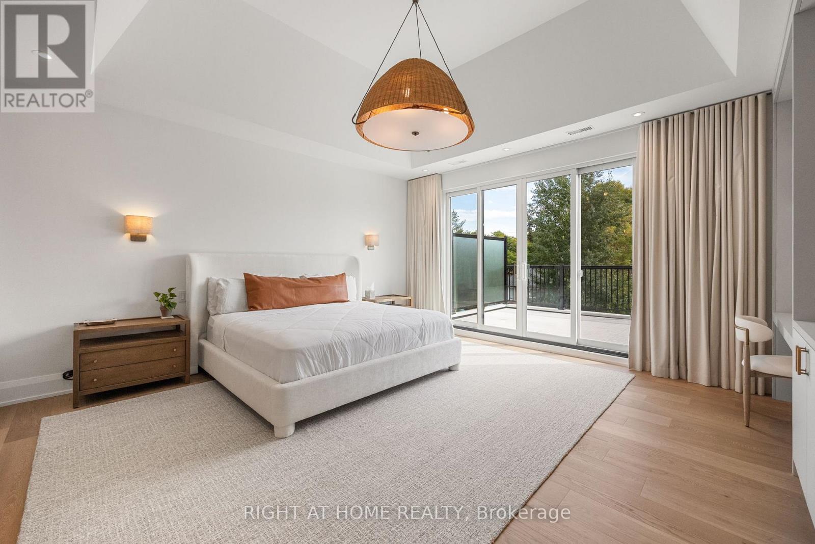 59 Verwood Avenue, Toronto, Ontario  M3H 2K8 - Photo 22 - C12412283