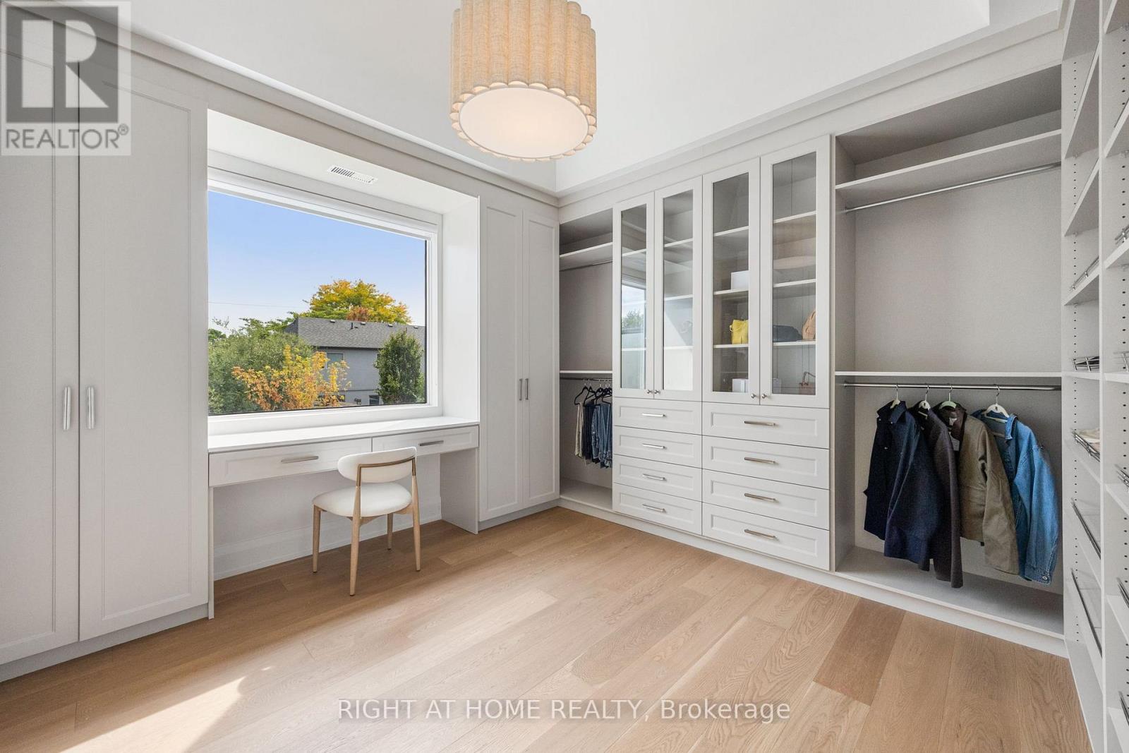 59 Verwood Avenue, Toronto, Ontario  M3H 2K8 - Photo 27 - C12412283