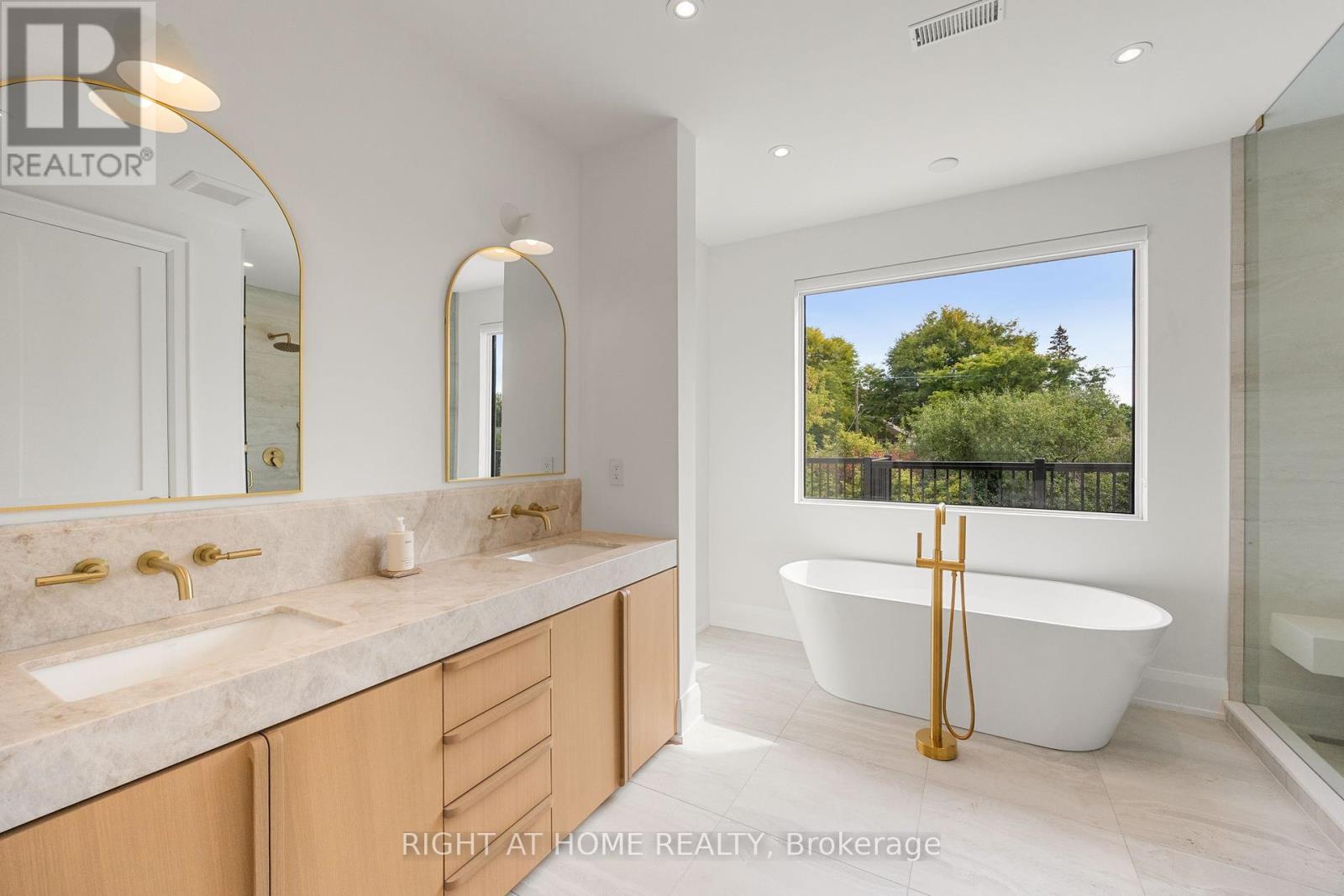 59 Verwood Avenue, Toronto, Ontario  M3H 2K8 - Photo 24 - C12412283