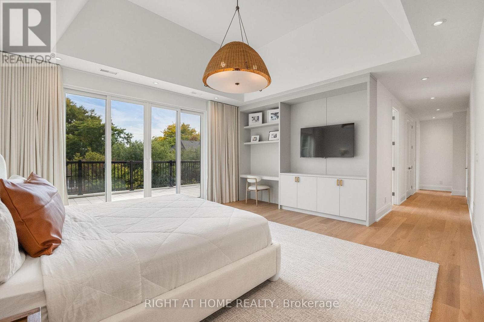 59 Verwood Avenue, Toronto, Ontario  M3H 2K8 - Photo 21 - C12412283
