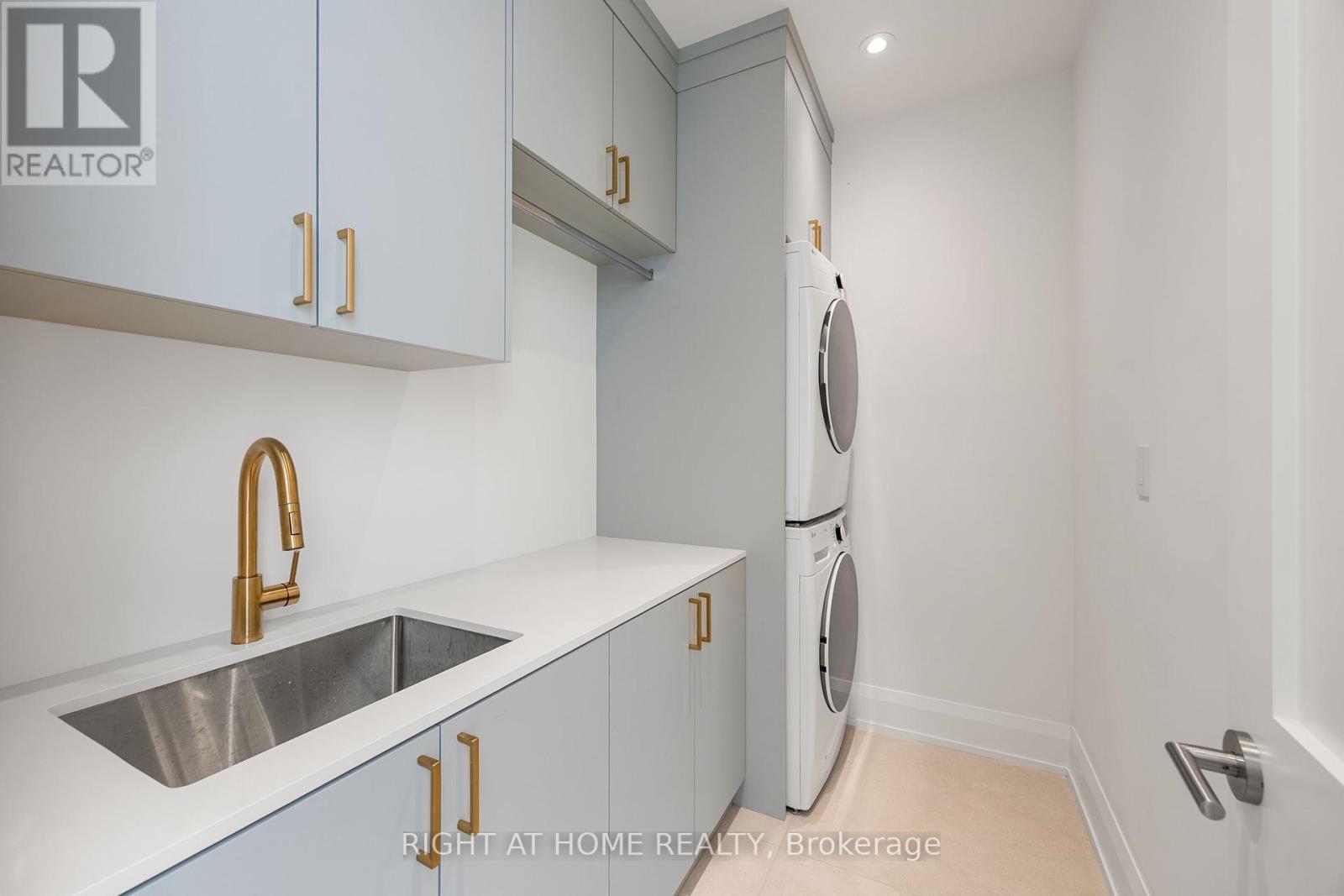59 Verwood Avenue, Toronto, Ontario  M3H 2K8 - Photo 28 - C12412283