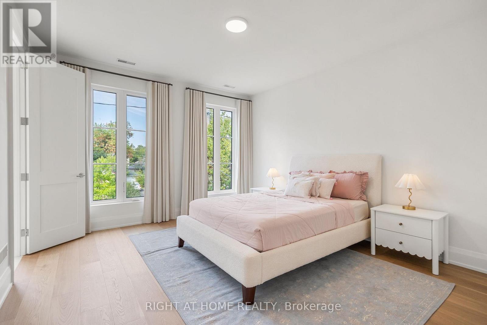 59 Verwood Avenue, Toronto, Ontario  M3H 2K8 - Photo 29 - C12412283