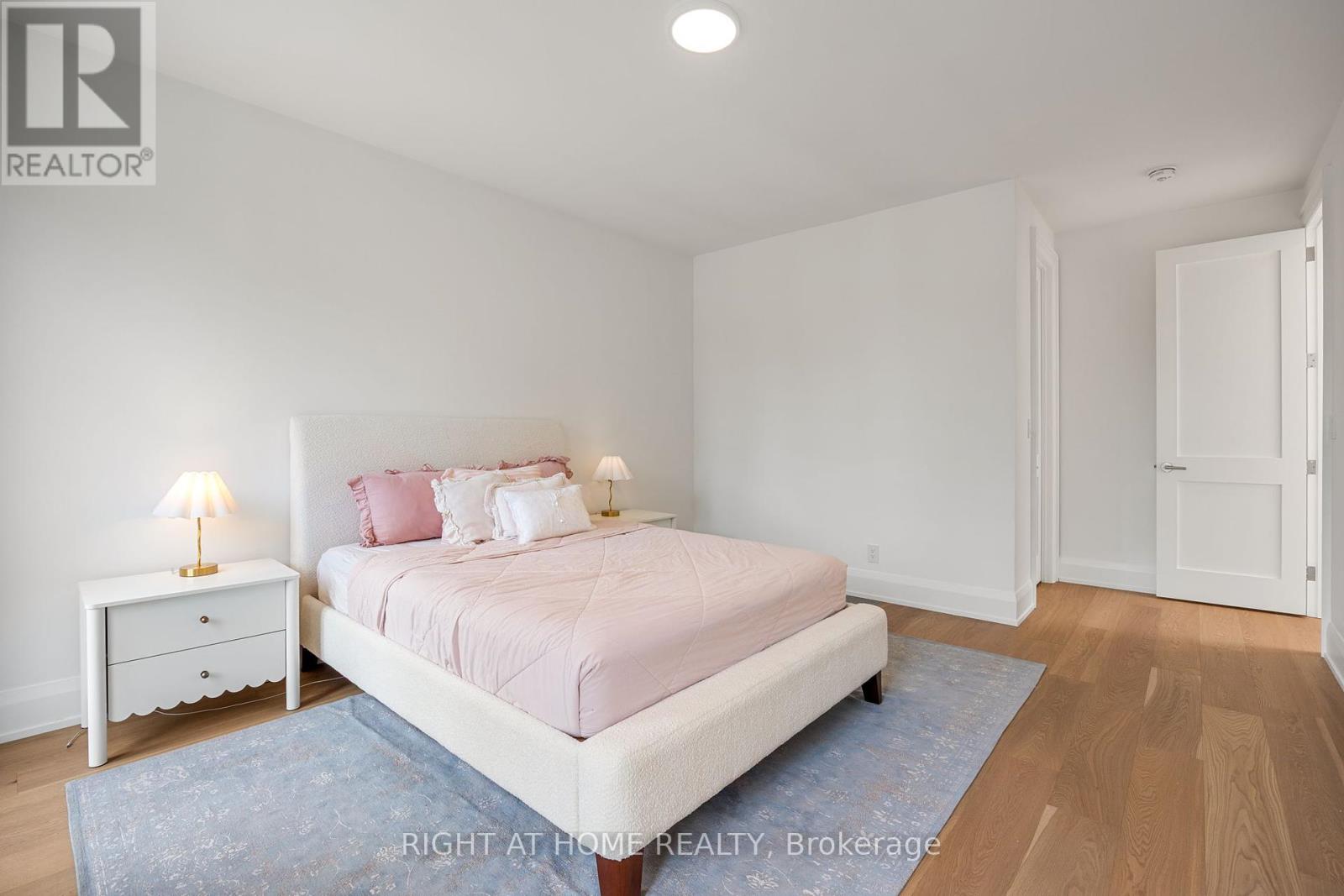 59 Verwood Avenue, Toronto, Ontario  M3H 2K8 - Photo 30 - C12412283